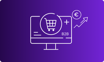 L'eCommerce B2B è in crescita - Reacto Blog